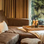 Appartamento Lodge7 By Woods *