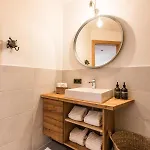 Lodge7 By Woods Apartamento *