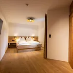 Lodge7 By Woods * Seefeld in Tirol