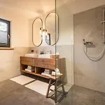 Lodge7 By Woods Apartamento *