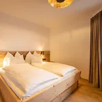 Lodge7 By Woods Apartamento *