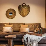 Lodge7 By Woods * Seefeld in Tirol