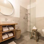 Appartamento Lodge7 By Woods Seefeld in Tirol