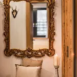 Lodge7 By Woods Apartamento