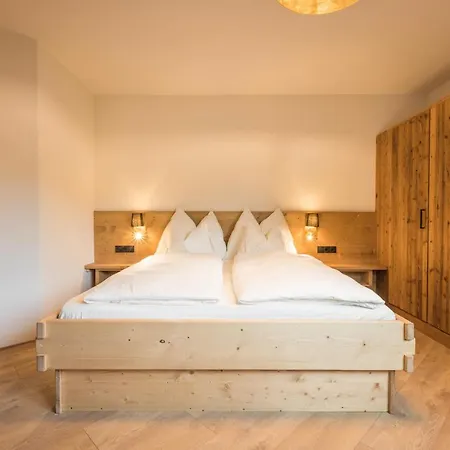 Lodge7 By Woods * Seefeld in Tirol