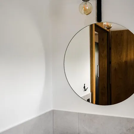 Lodge7 By Woods *