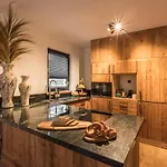 Lodge7 By Woods