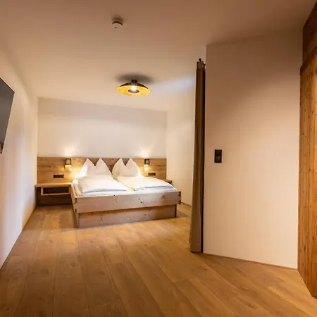 Lodge7 By Woods * سيفيلد ان تيرول